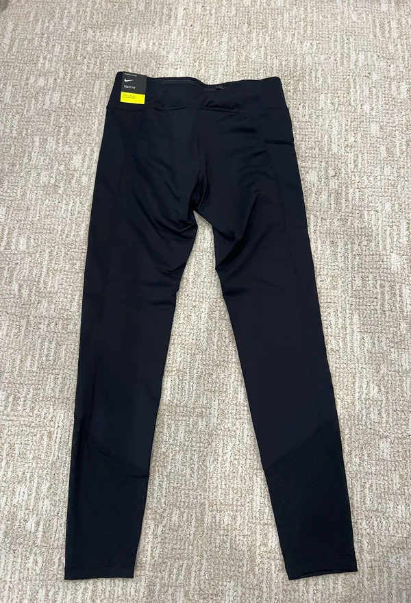Nike Dri-Fit Tight Fit Leggings - Image 5