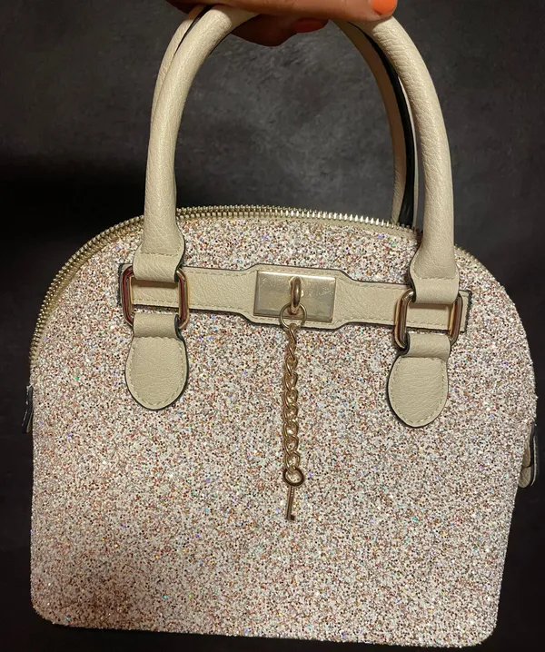 ALDO Purse - Image 2