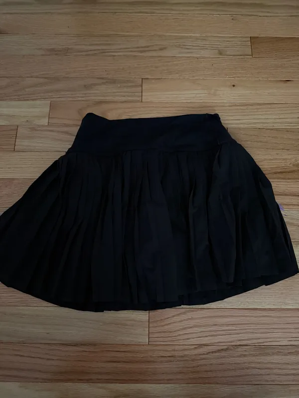 OFFLINE By Aerie All Aces Tennis Skort - Image 5