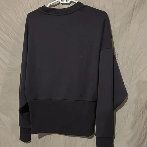 Athleta long sleeve - Image 2