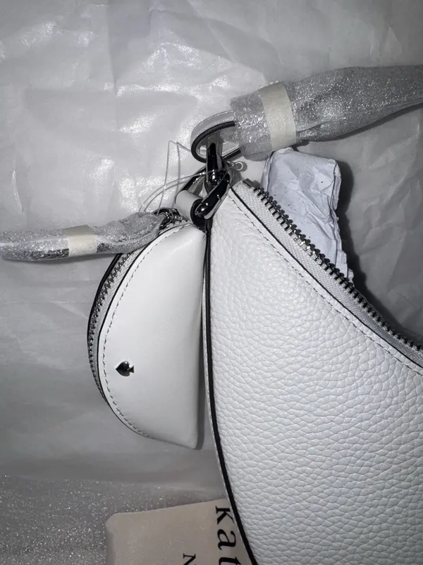 Kate Spade Women , shoulder bag - Image 5