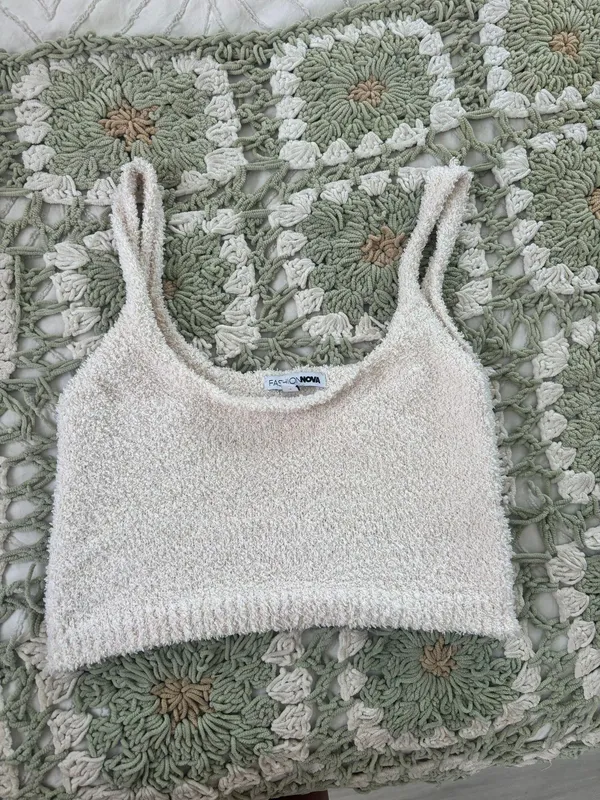 Soft Tank - Image 3