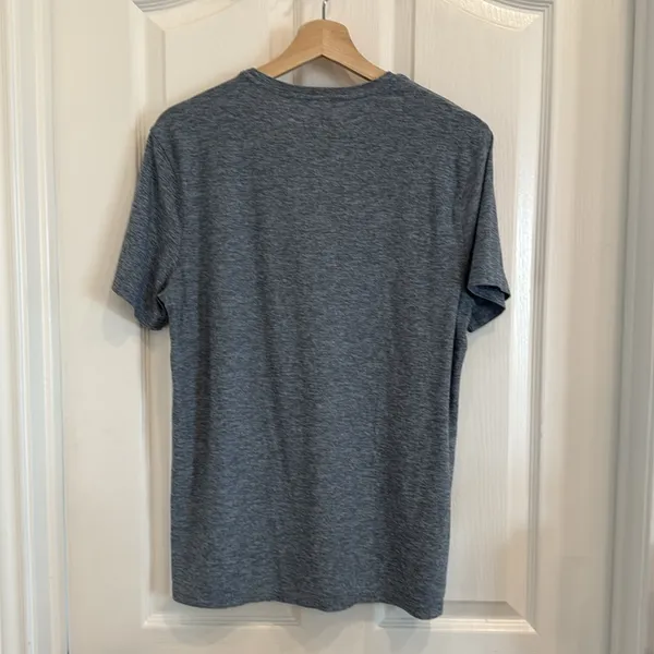 Outdoor Voices short sleeve athletic tee - Image 7