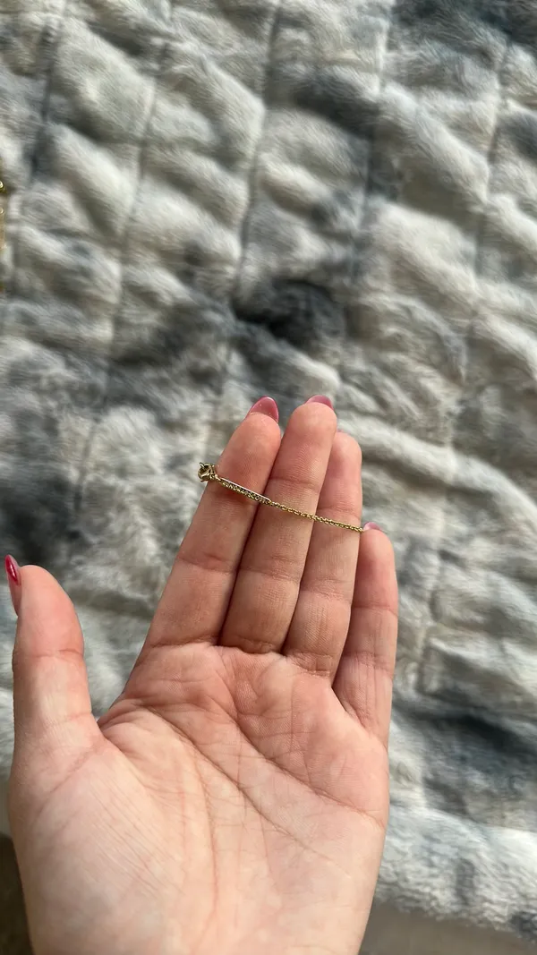 Kendra Scott Necklace - Image 2