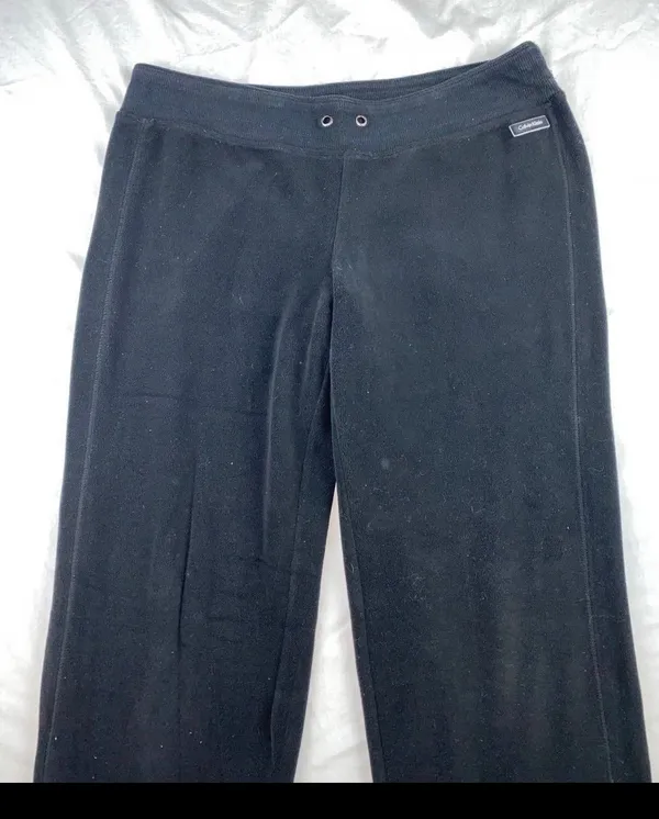 Calvin Klein pants - Image 8