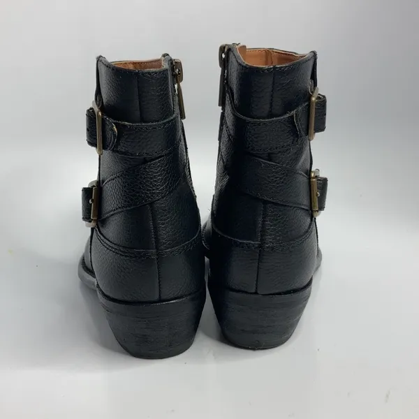 Lucky Brand‎ Caelyn boots size 6 - Image 3