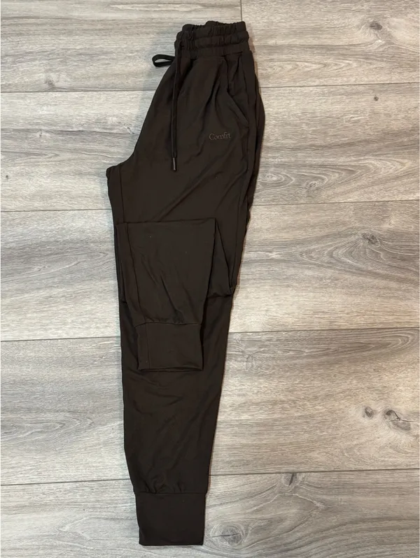 Comfrt AllDay Jersey Jogger - Image 7