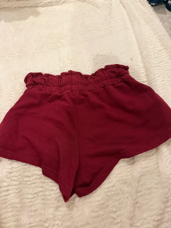 Urban outfitters shorts  - Image 3
