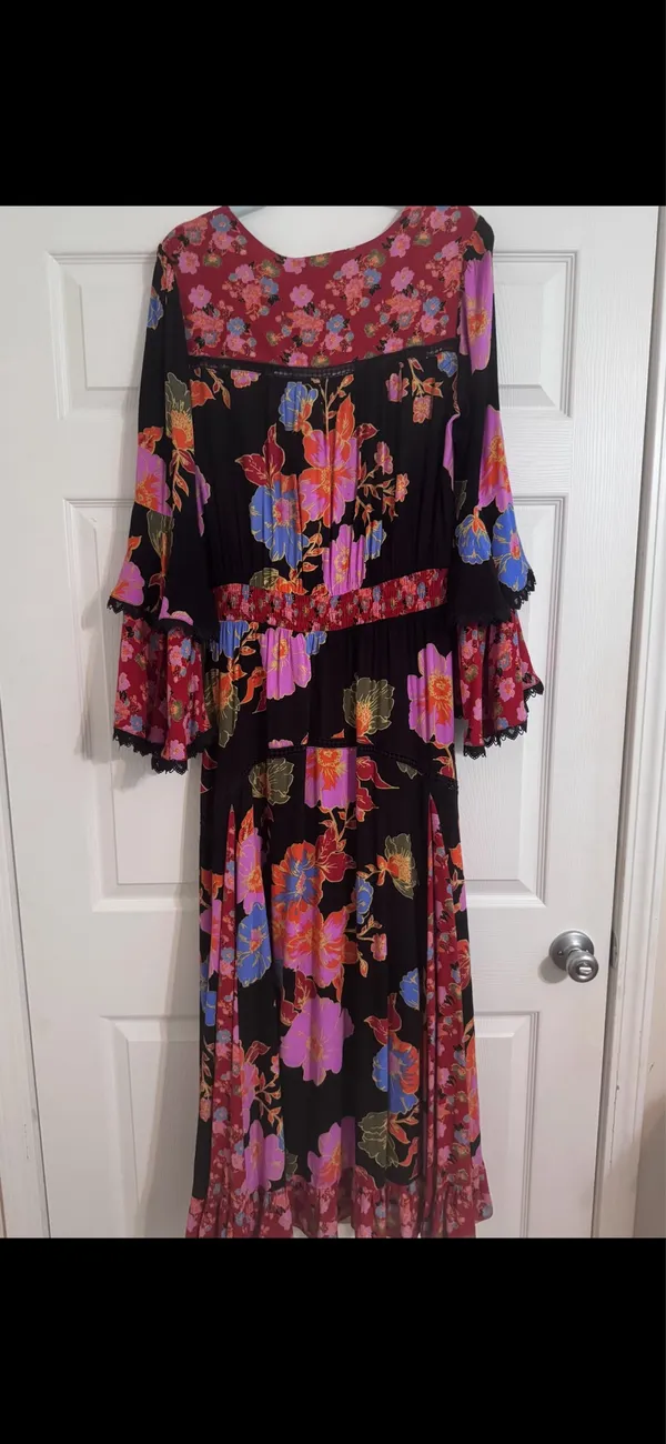 Free People Maxi bodysuit  - Image 2