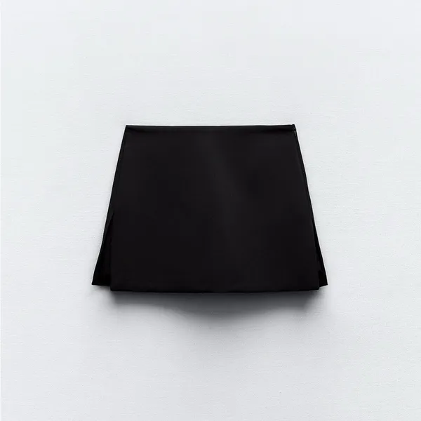 Zara new skort‎ - Image 4