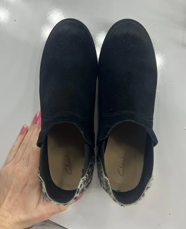 booties - Image 5