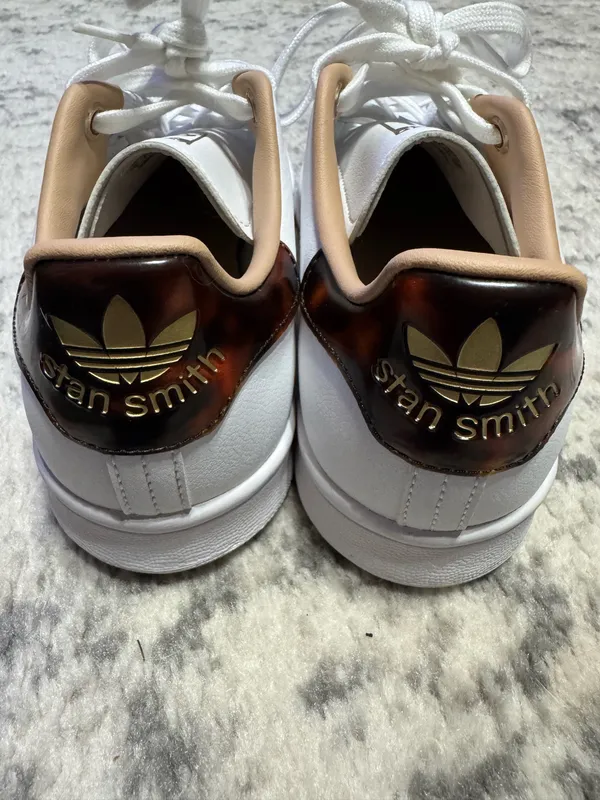 Adidas Stan Smith Sneakers - Image 4