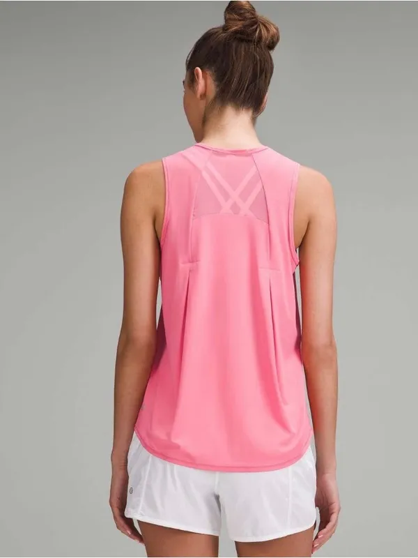 Lululemon Sculpt Tank Top 12 - Image 2