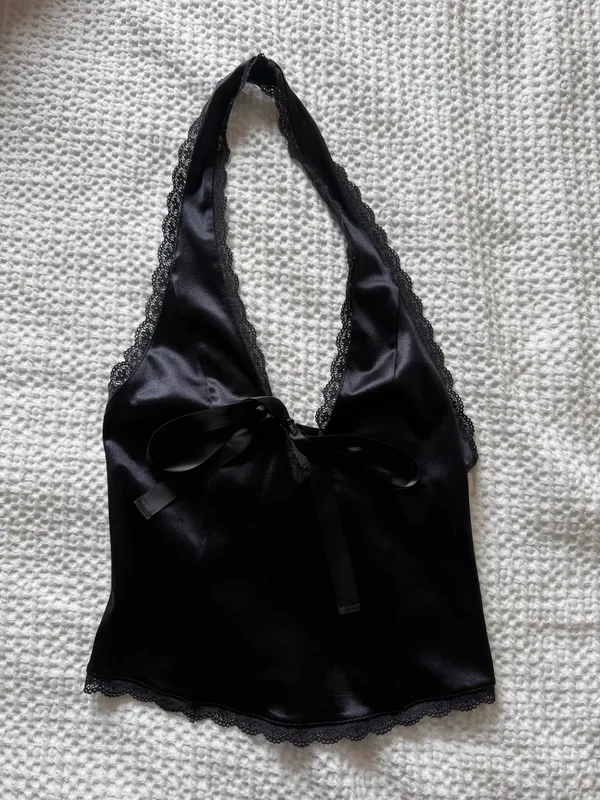 Urban Outfitters Top - Image 3
