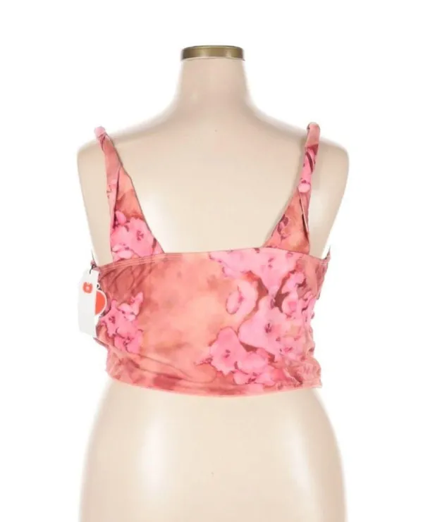 Cider Tank Top, Size 2XL - Image 3