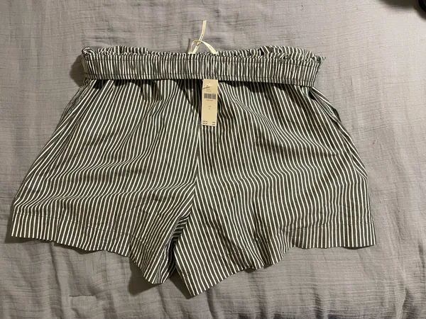 The Wren Boxer Anthropologie Shorts - Image 5