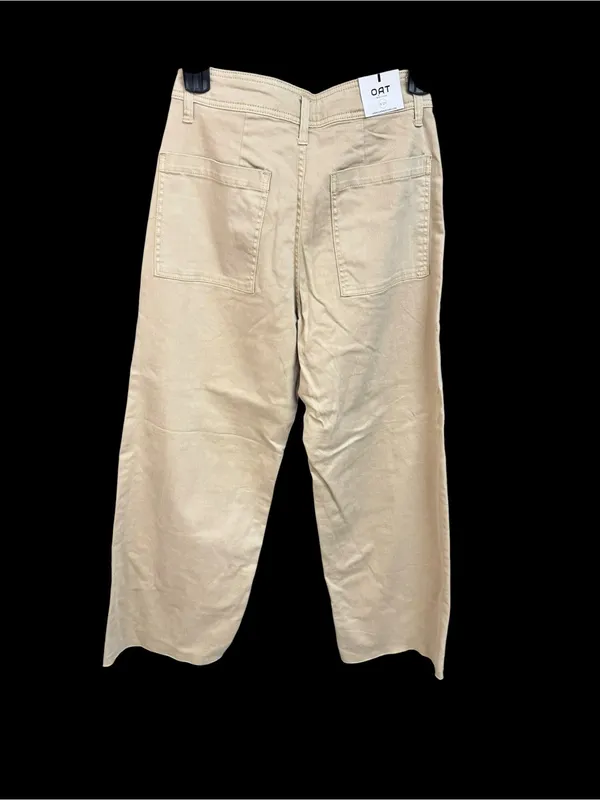 Oat Wide - Image 5