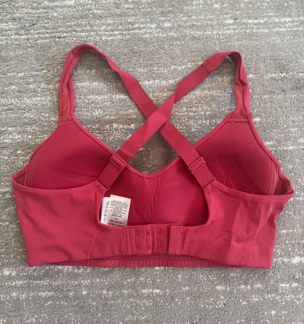 Gymshark Sports Bra - Image 2