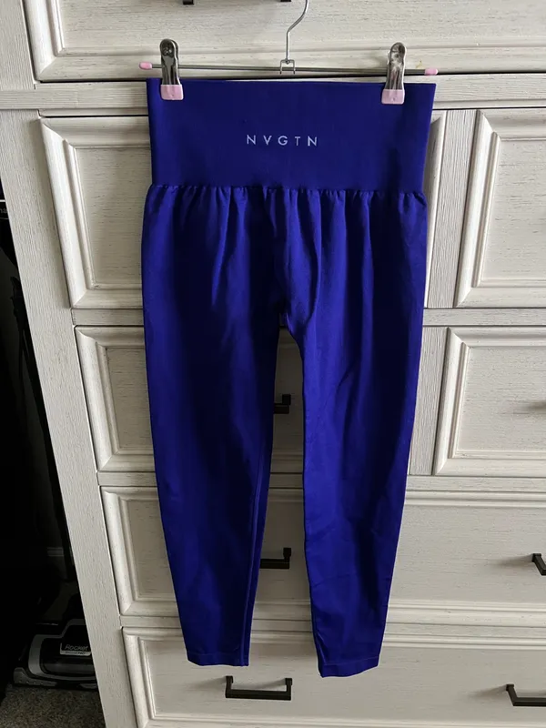NVGTN Leggings - Image 5