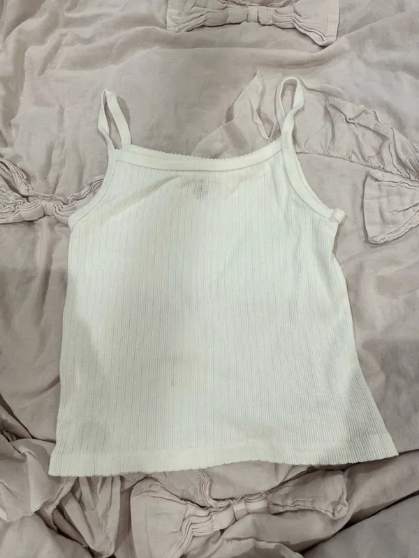 Brandy Melville - Image 2