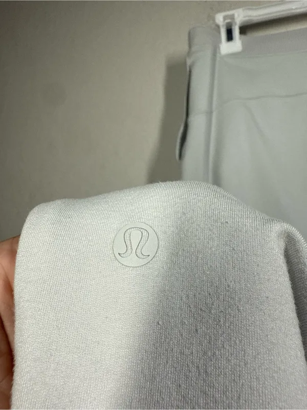 Lululemon Every Moment Pant 26" Size 8 - Image 8