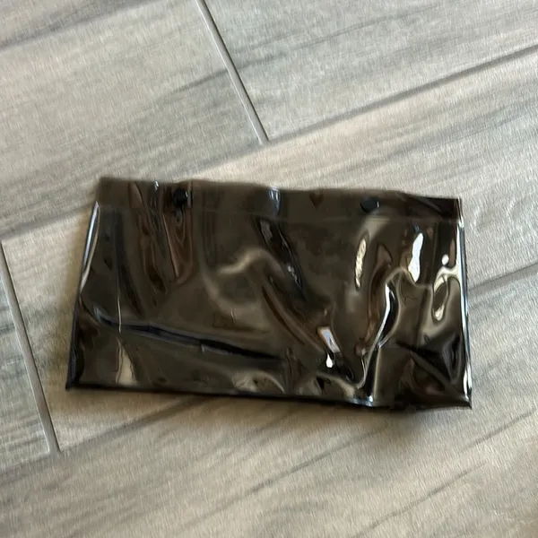 Kiohne bikini bag - Image 3