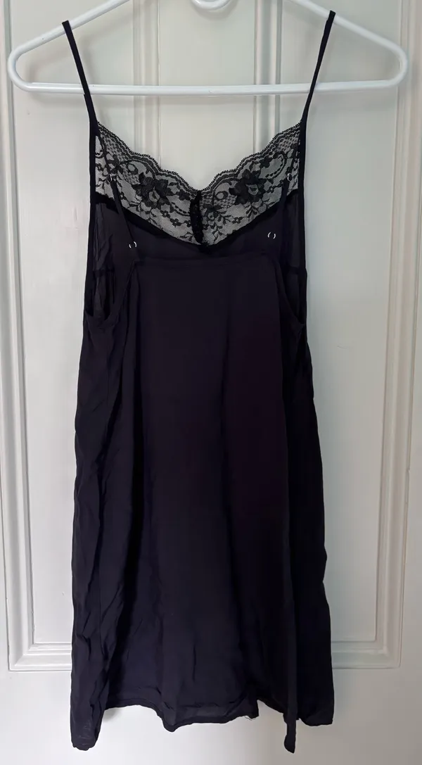 Urban Outfitters Slip Dress - Image 3