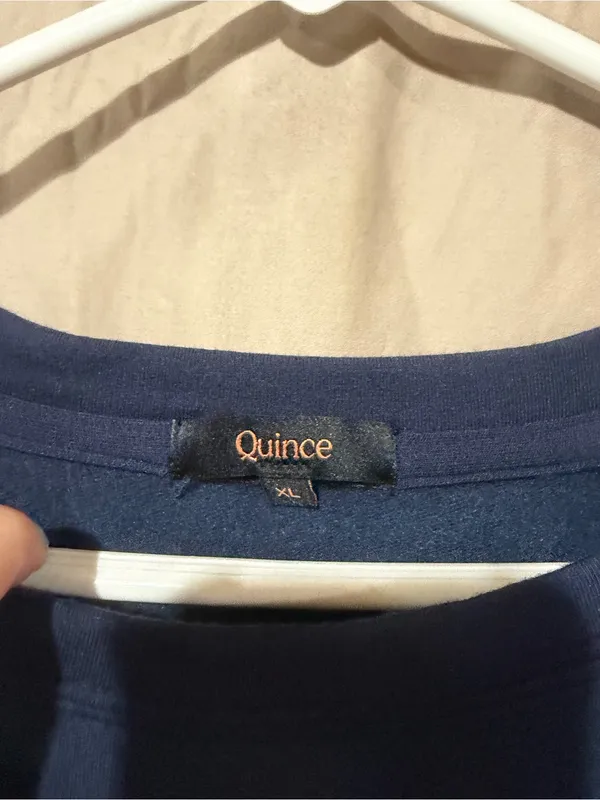 Quince long sleeve - Image 2