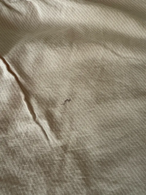 Brandy Melville Top - Image 2