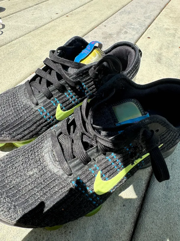 Shoes - Image 5