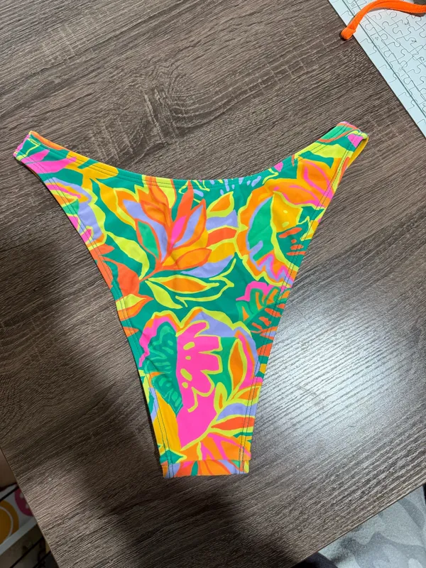 Target Bikini Bottoms - Image 2