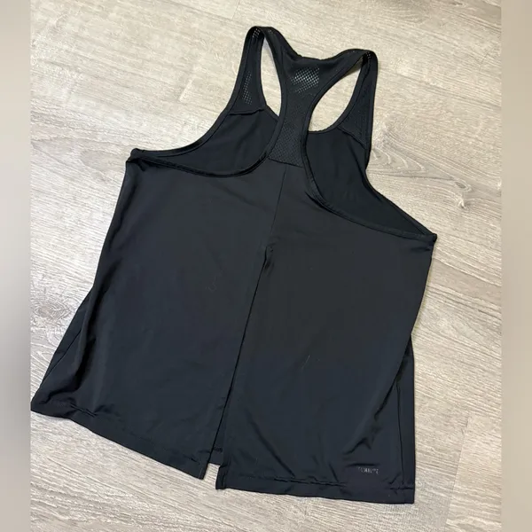 •ADIDAS• TANK TOP - Image 5