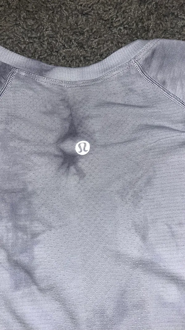 Swiftly Tech Short Sleeve - Image 5