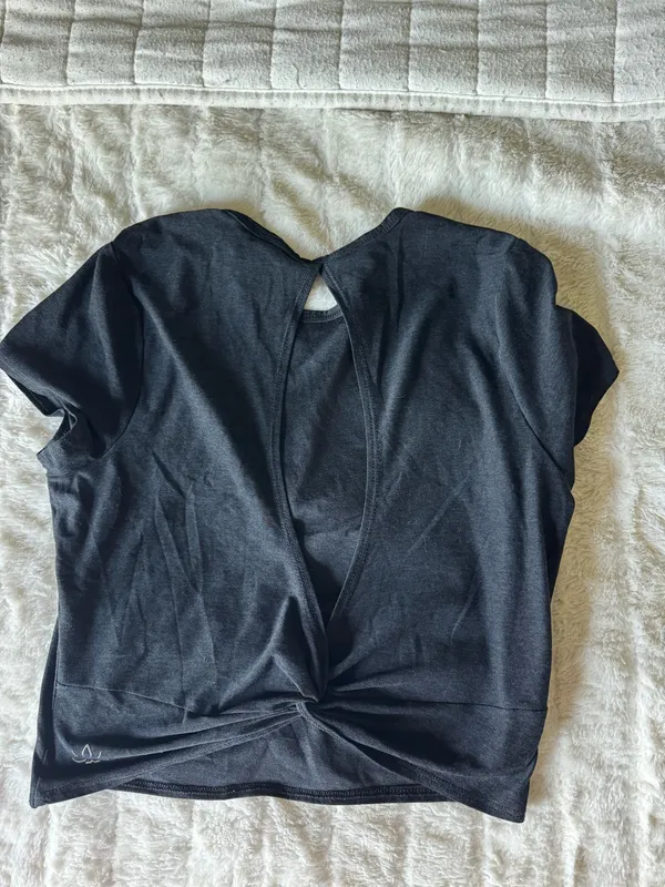 Beyond Yoga Set Matching - Image 3