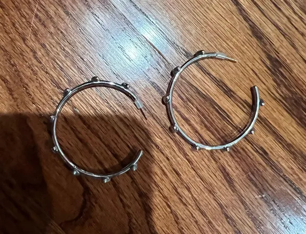 Hoops - Image 3