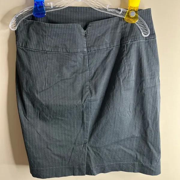 Banana Republic high waisted skirt 14 - Image 6