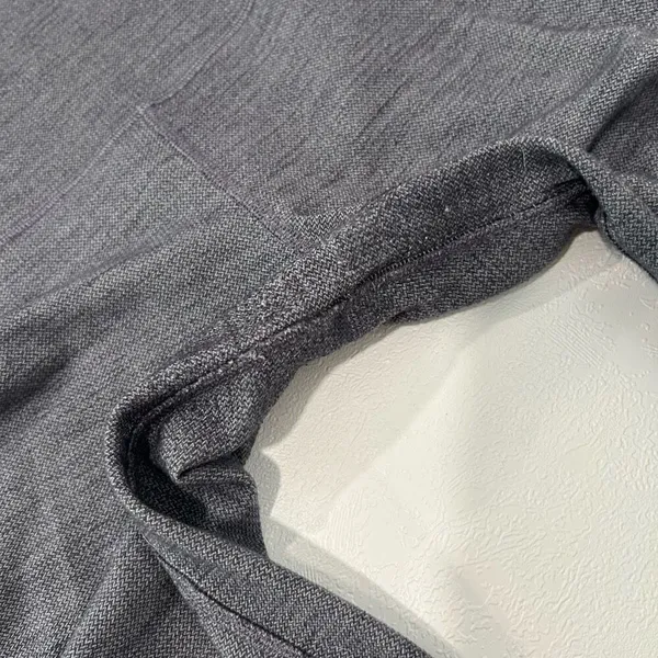 Lululemon Align Pants - Image 4