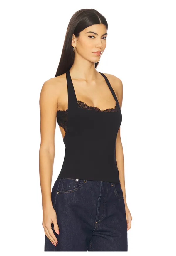 Free people looking good cami  - Image 2