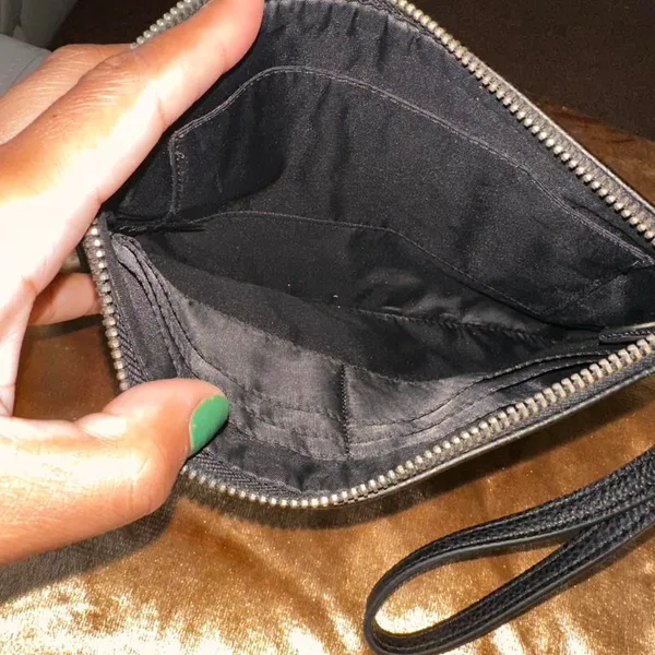 Guess Women's Black Bag - Image 5
