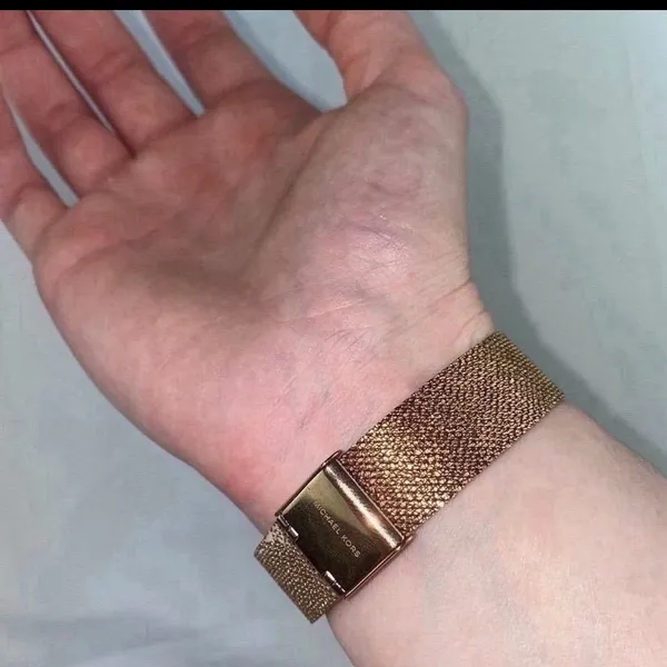 Michael Kors Watch  - Image 3
