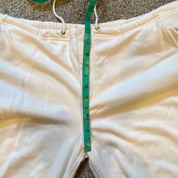 Free People Movement Sway Floral Print Pants Size XS - Image 7