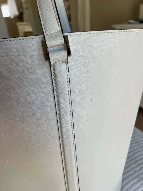 Purse - Image 3