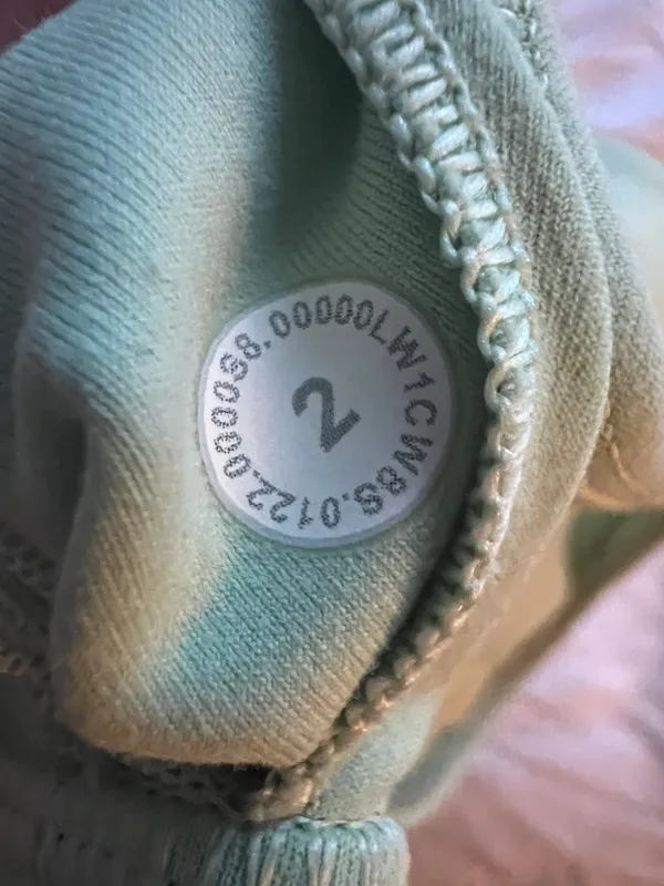 Lululemon Align Tank - Image 4