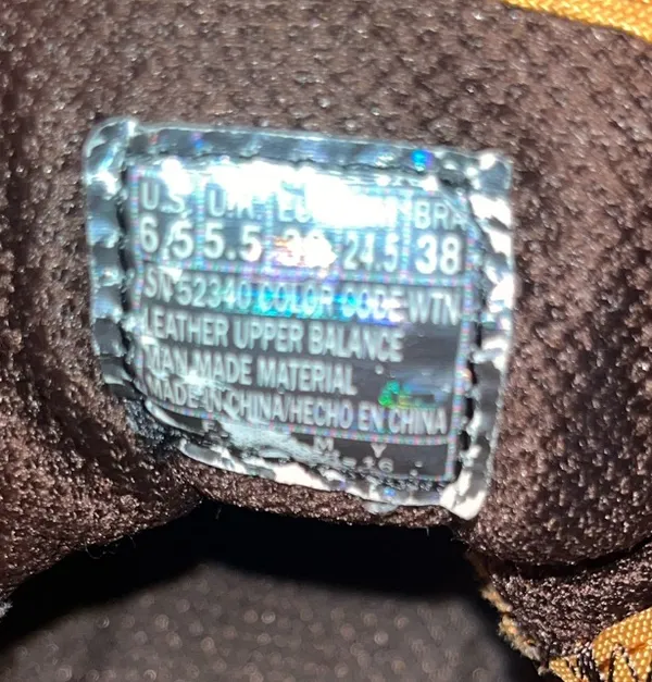 Kids Skechers Shoes  - Image 6