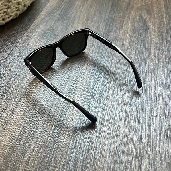 Salvatore Ferragamo SF1039S Sunglasses - Image 4