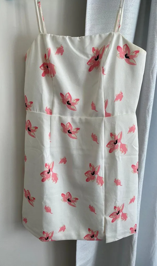 Lulus Dress - Image 2