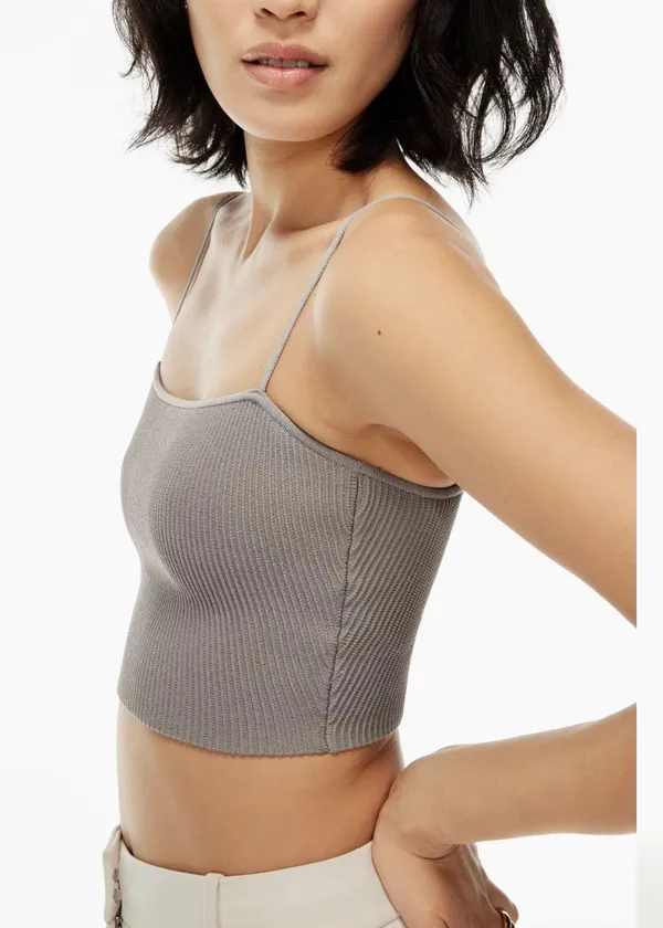 Aritzia Babaton Tank Top - Image 2
