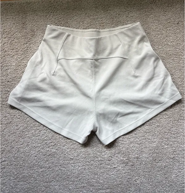 Lululemon Shorts - Image 2