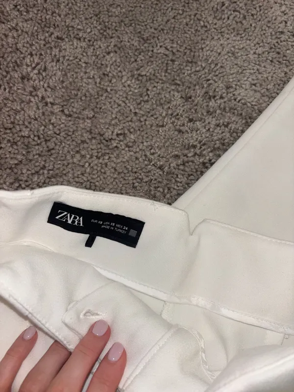 ZARA Pants - Image 2