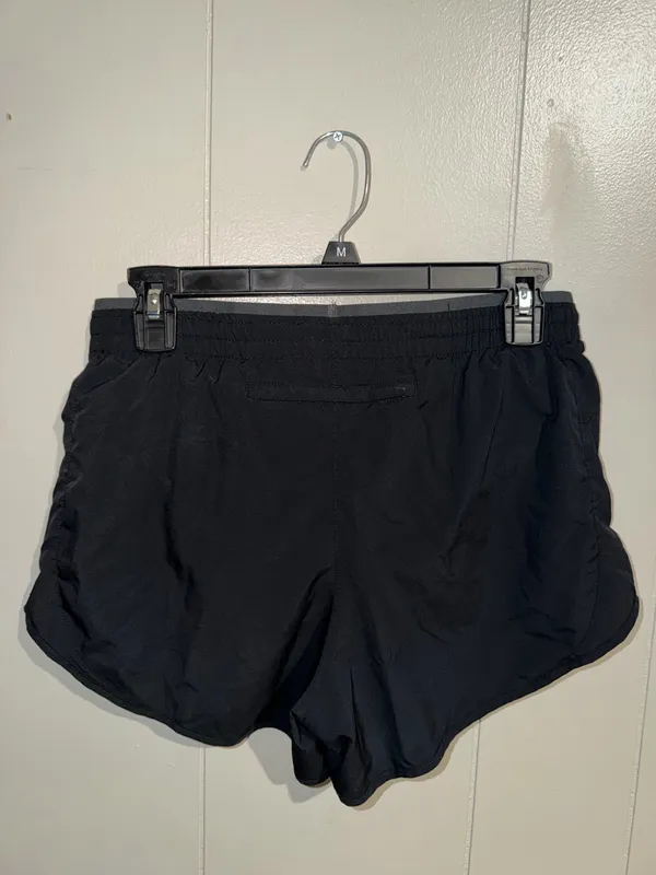 Nike Running Shorts - Image 2